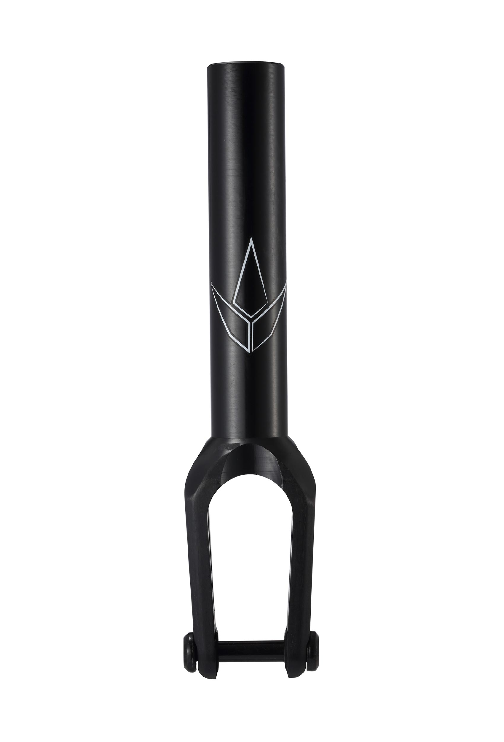 Envy SOB v3 SCS Fork