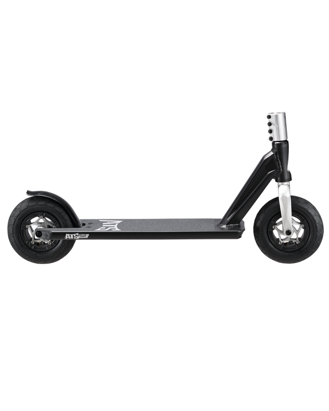 ENVY ATS S2 PRO (ALL TERRAIN SCOOTER)