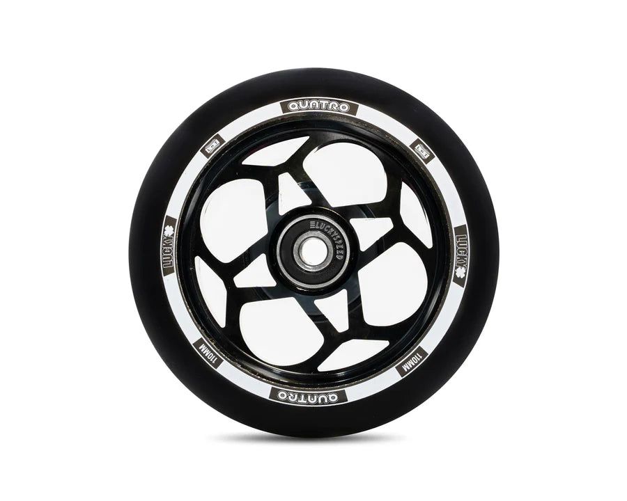 LUCKY Quatro 110mm Wheel