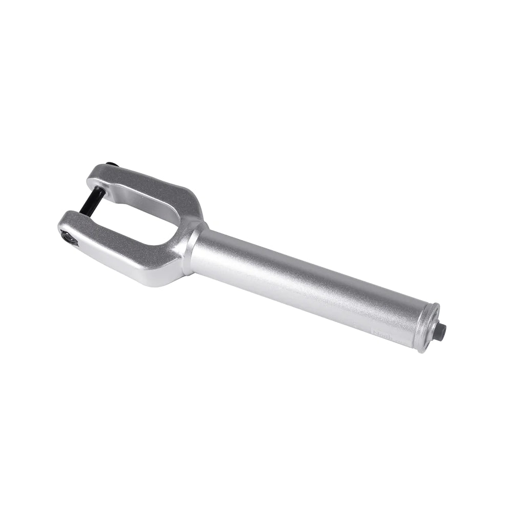 NORTH LH FORK G2