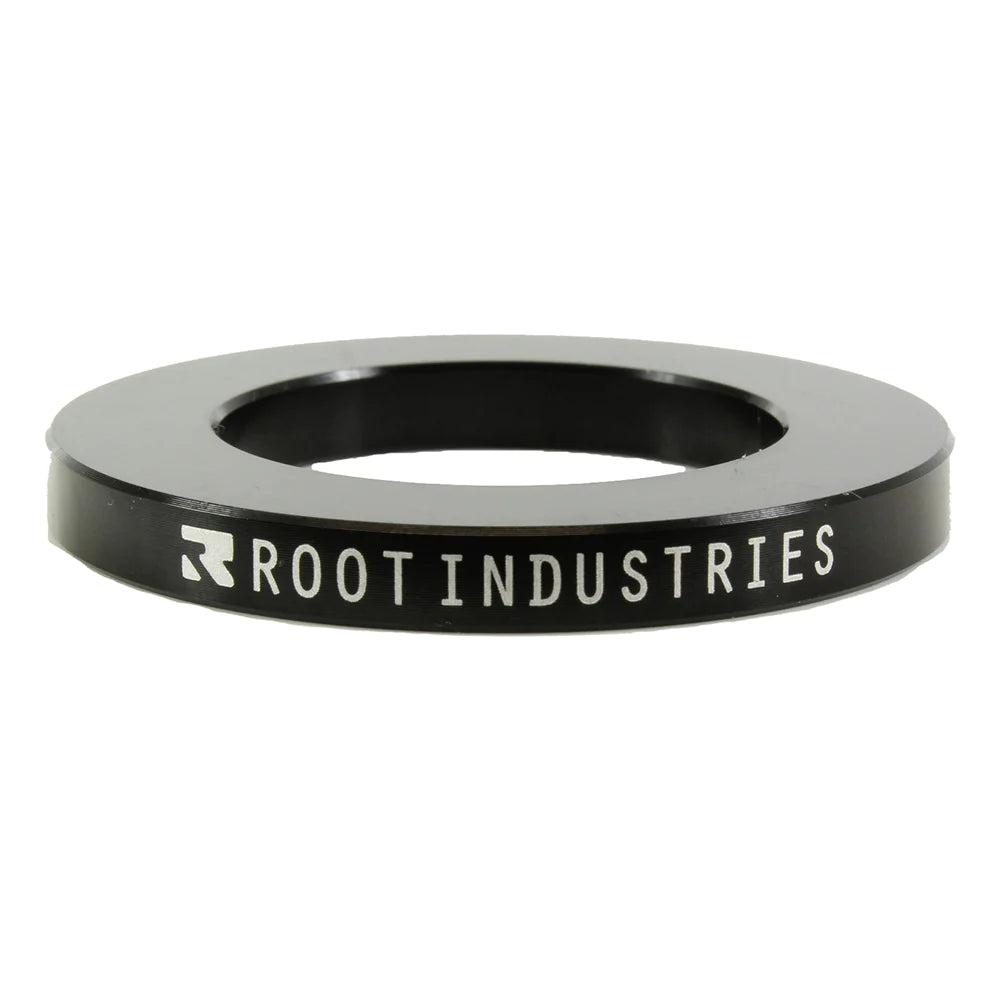 Root Industries Headset Spacer 5mm