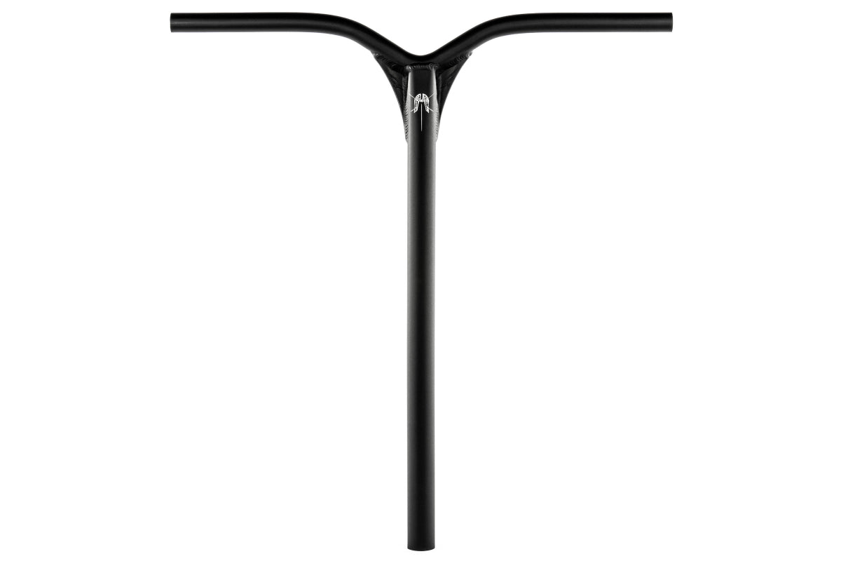 ETHIC DTC BAR DRYADE V2