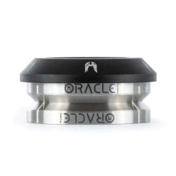 ETHIC DTC ORACLE HEADSET