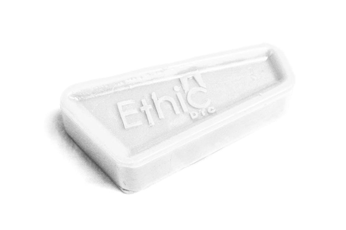 Ethic DTC Wax