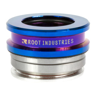 Root Industries Headset AIR Tall Stack