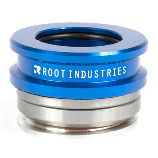 Root Industries Headset AIR Tall Stack