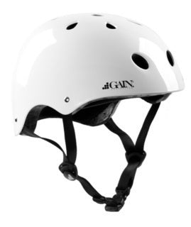 GAIN Sleeper Helmet