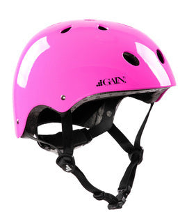 GAIN Sleeper Helmet