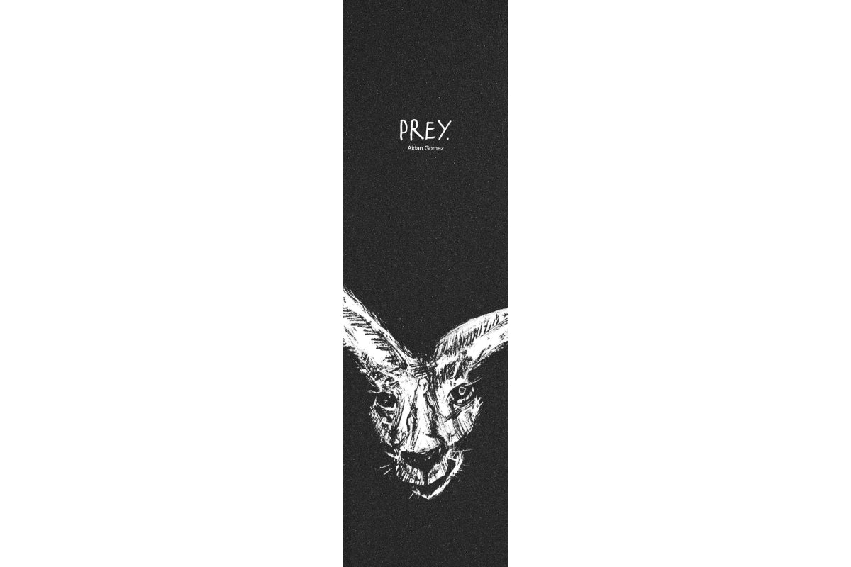 Prey Griptape Kangaroo