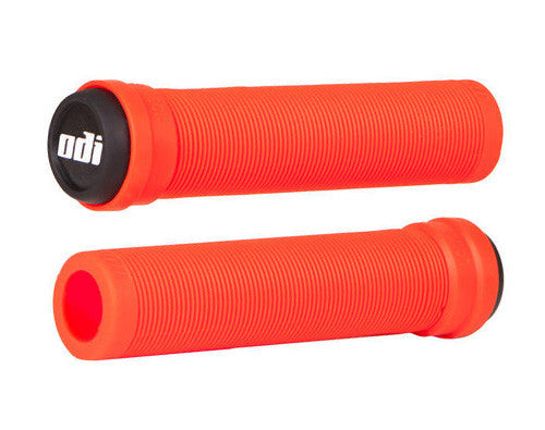 ODI Longneck Super Soft grip ODI