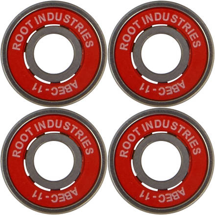 Root Industries ABEC-11 Bearings