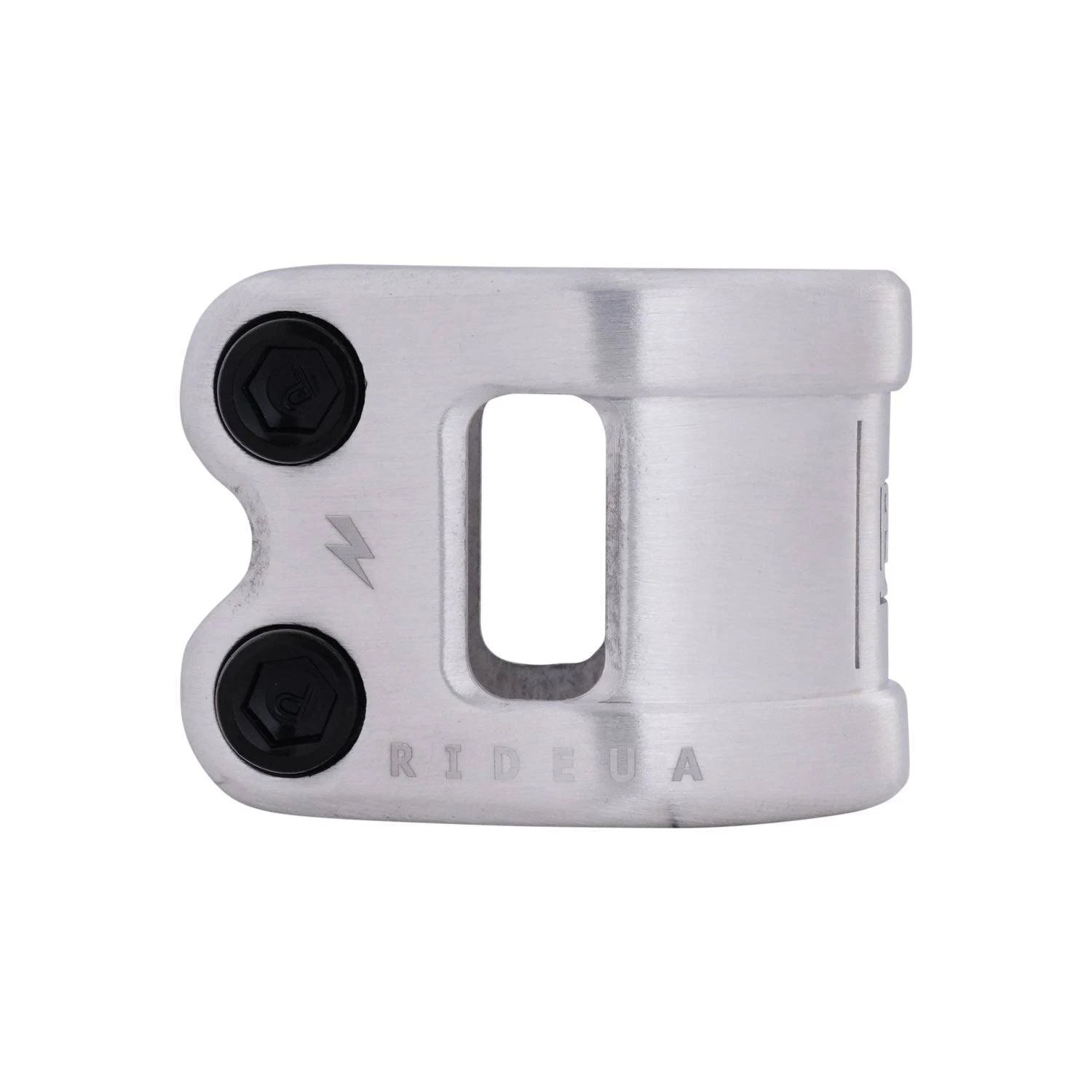 URBANARTT CIVIC 2-BOLT CLAMP